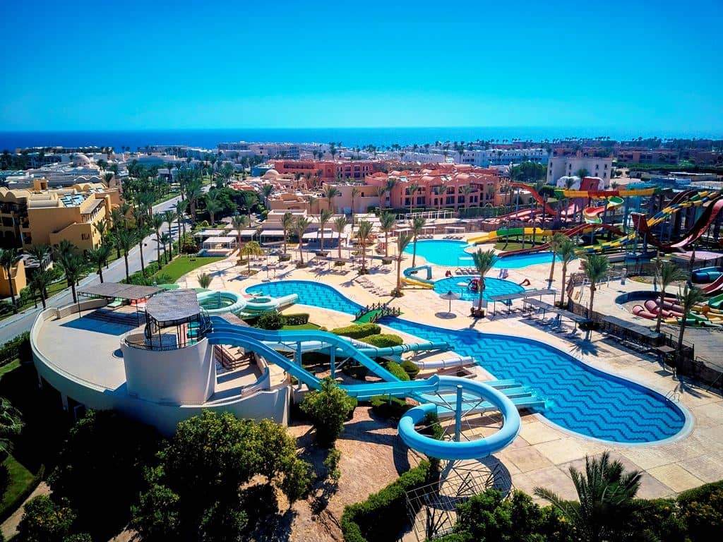 water-park-other