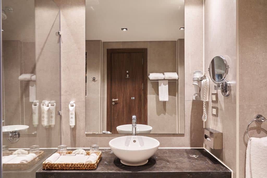 rooms-family-suite