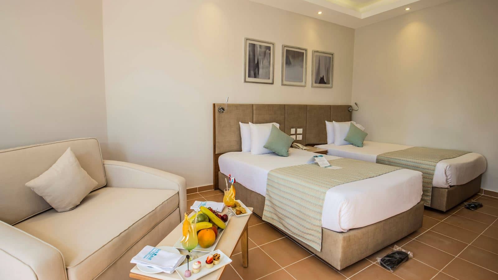 rooms-standard-room-garden--pool--back-view