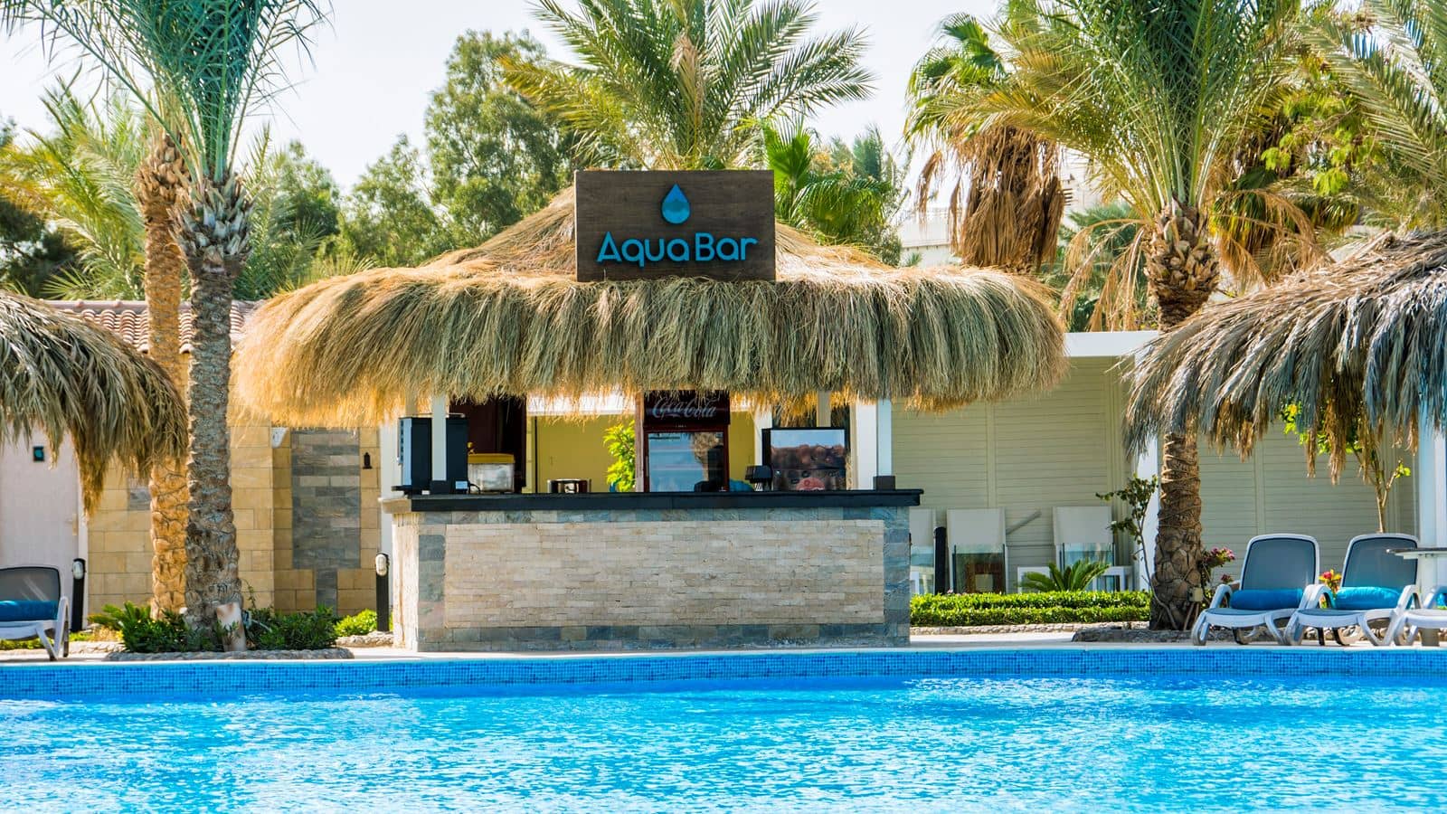 bars-aqua-bar