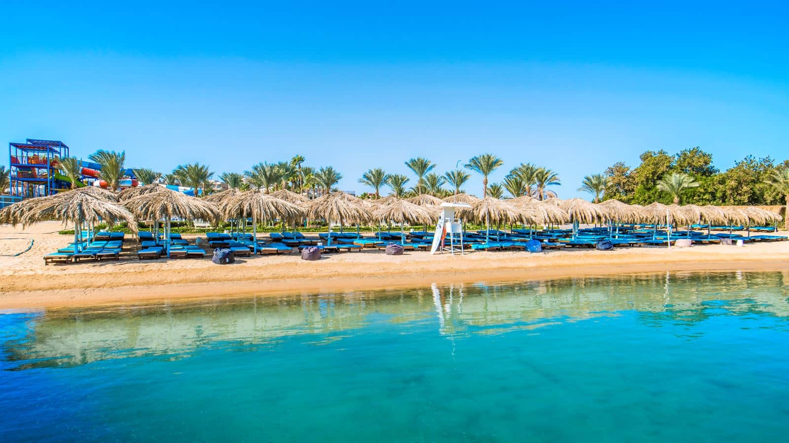 beach-beach