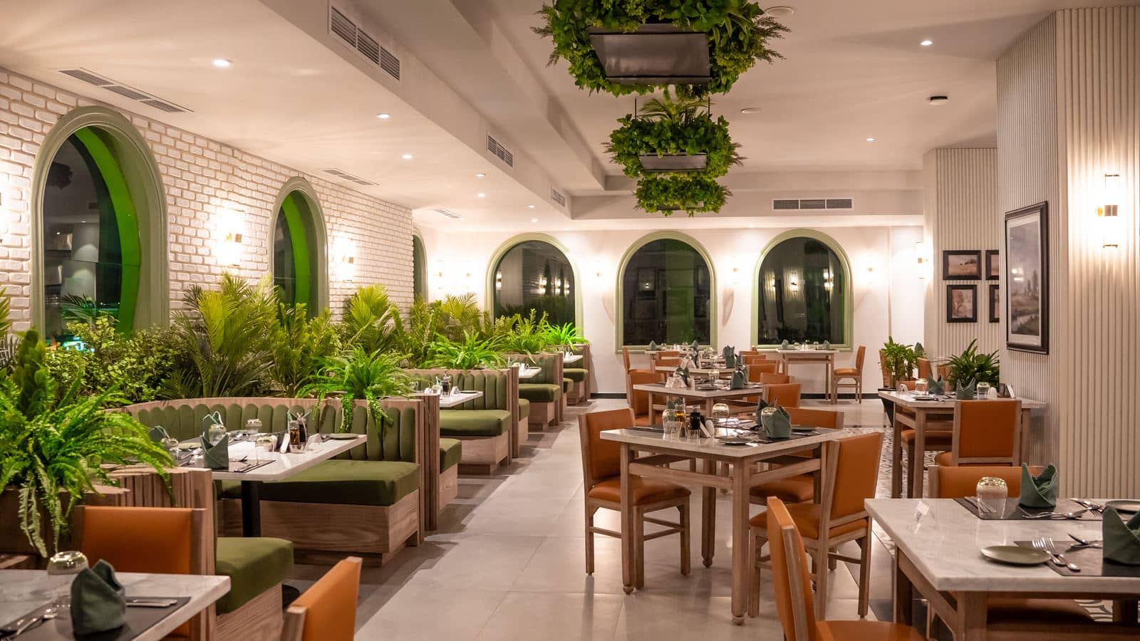 restaurants-basilico-italian-cuisine