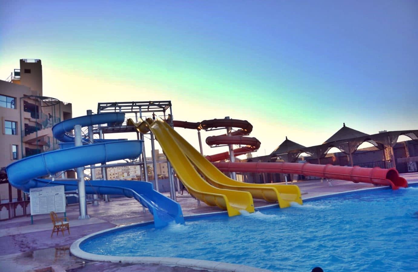 water-park-water-park
