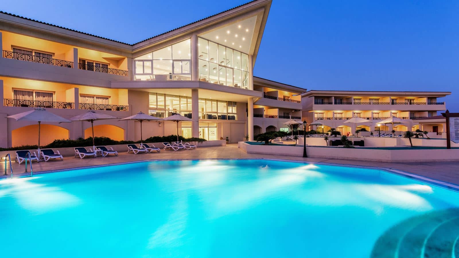 pools-pools