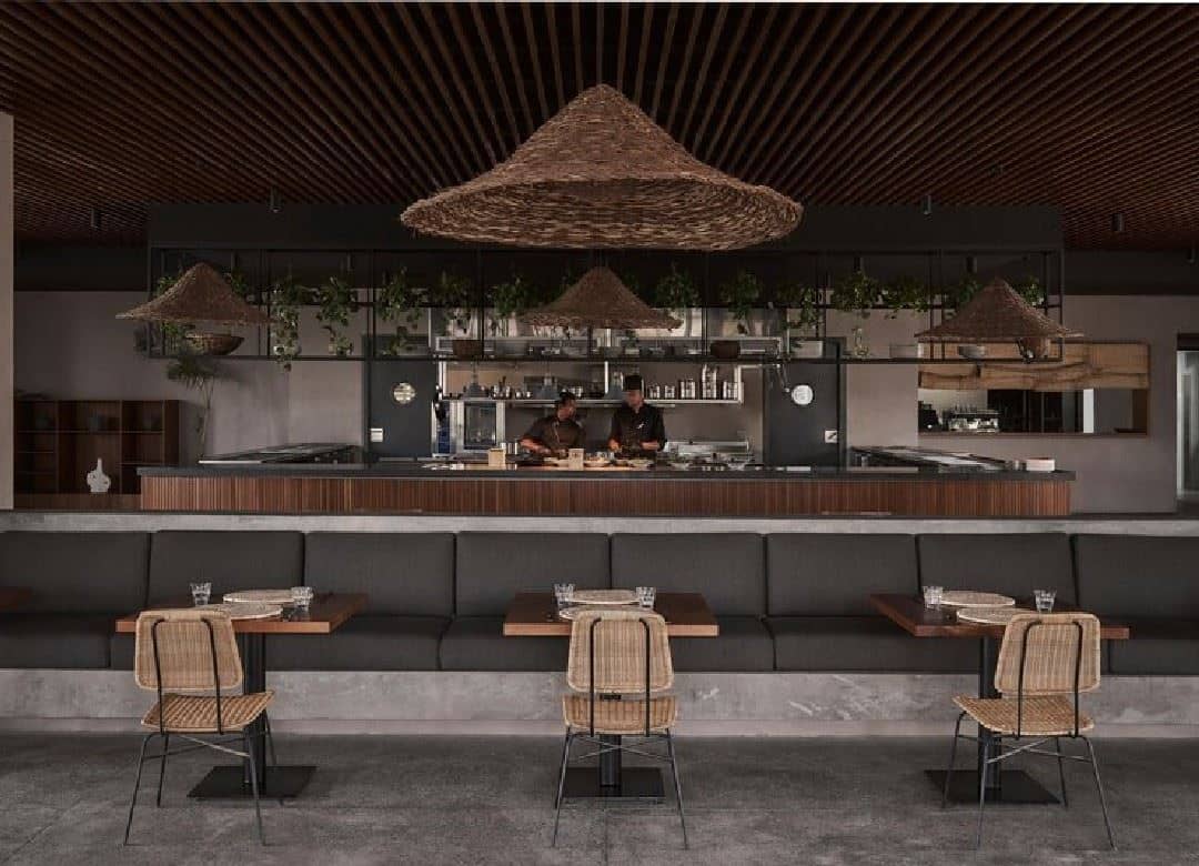 restaurants-the-kitchen-club