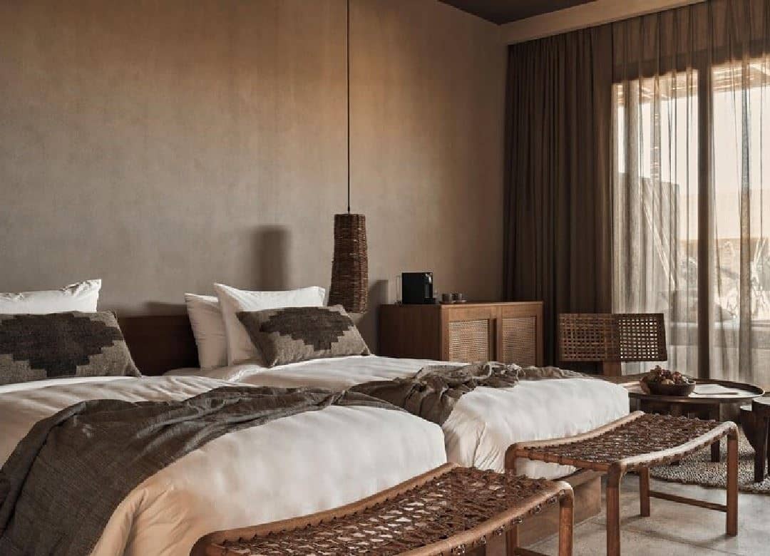 rooms-junior-suite