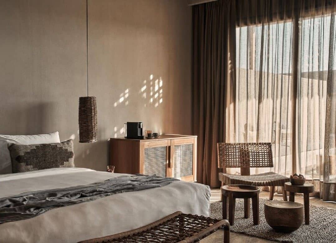 rooms-junior-suite