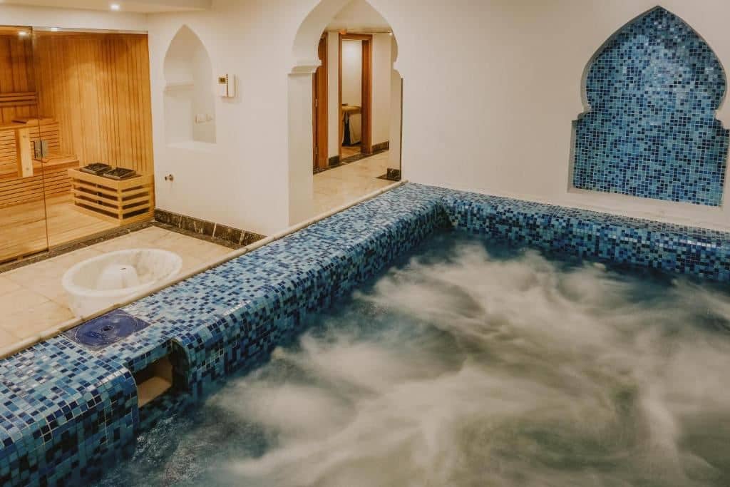 spa-spa