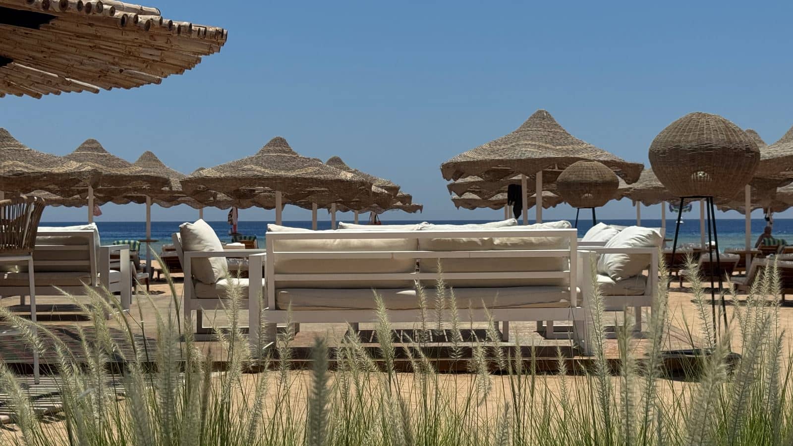 bars-siesta-beach-bar