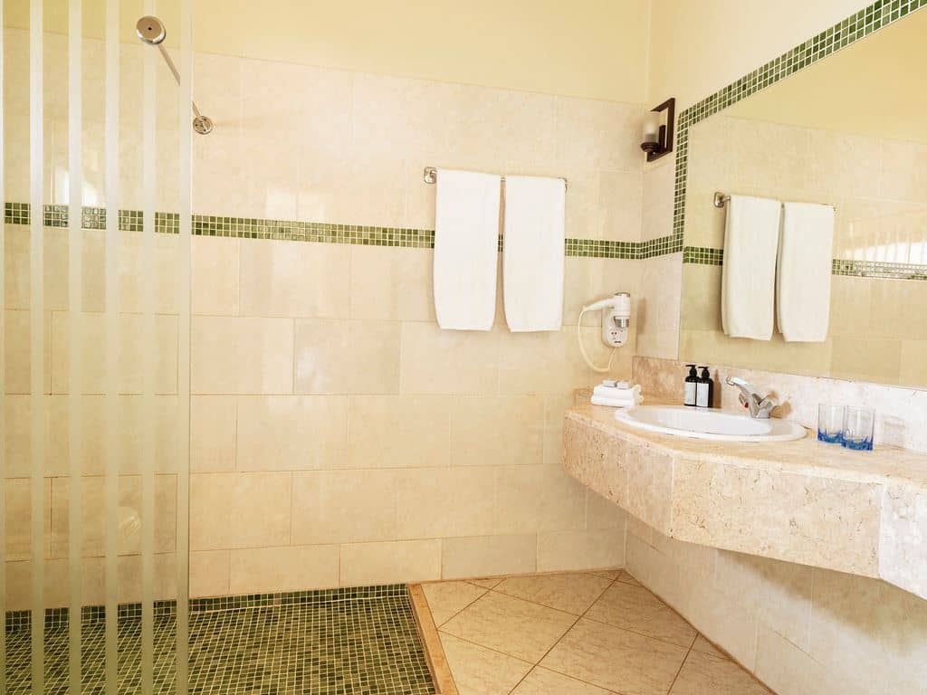 rooms-family-suite