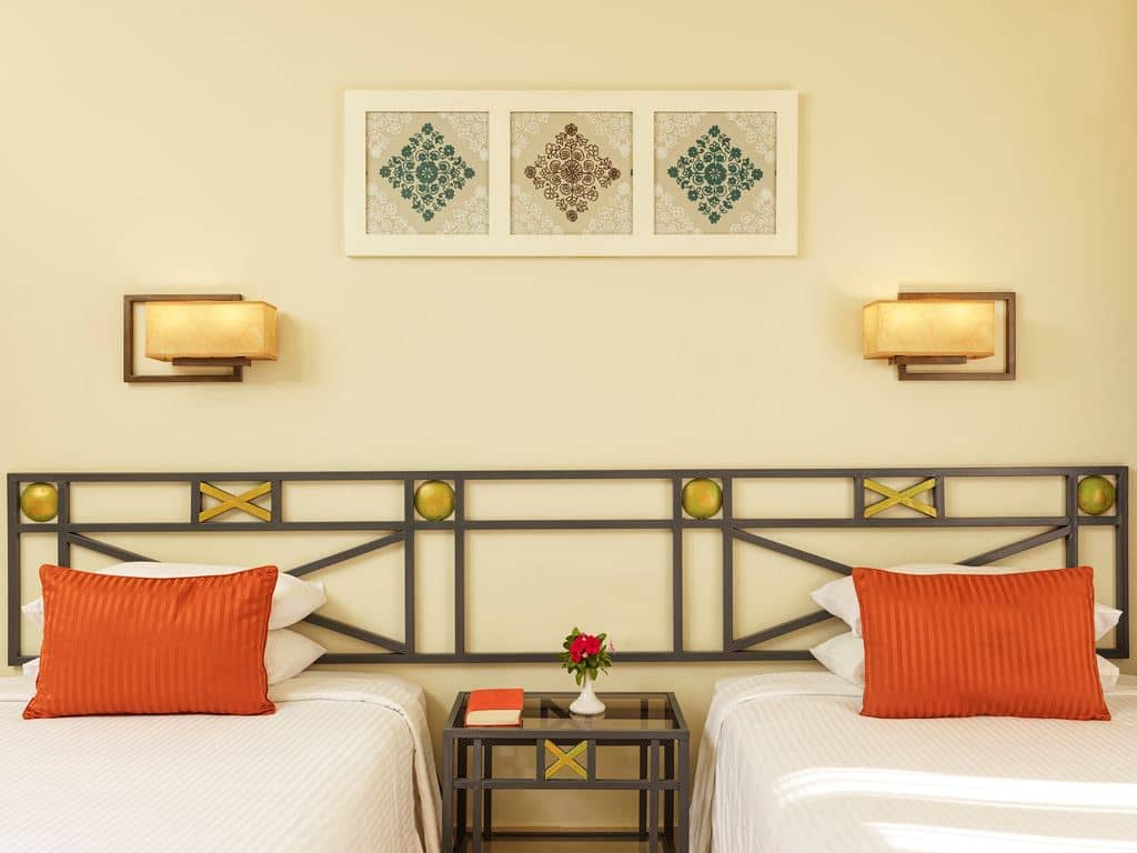 rooms-family-suite