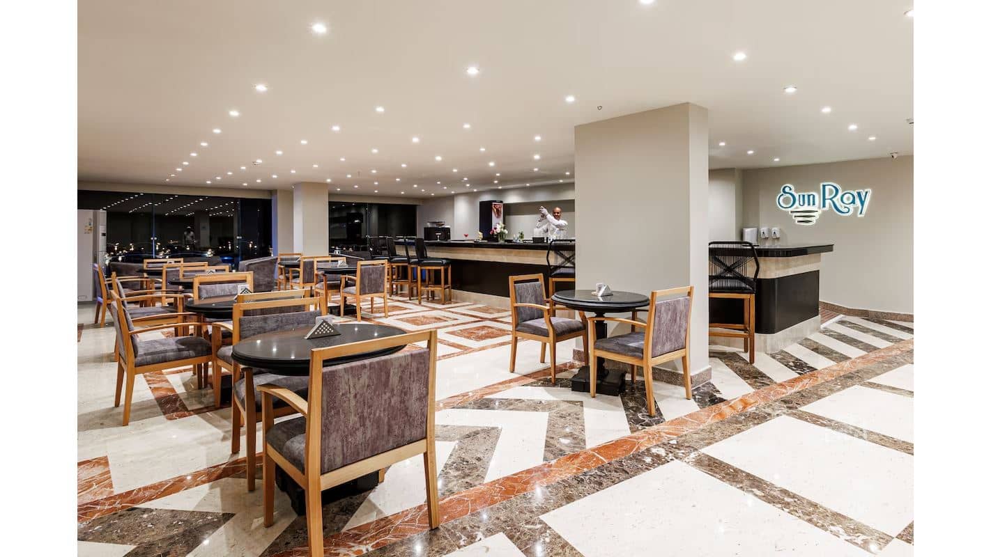 restaurants-restaurants