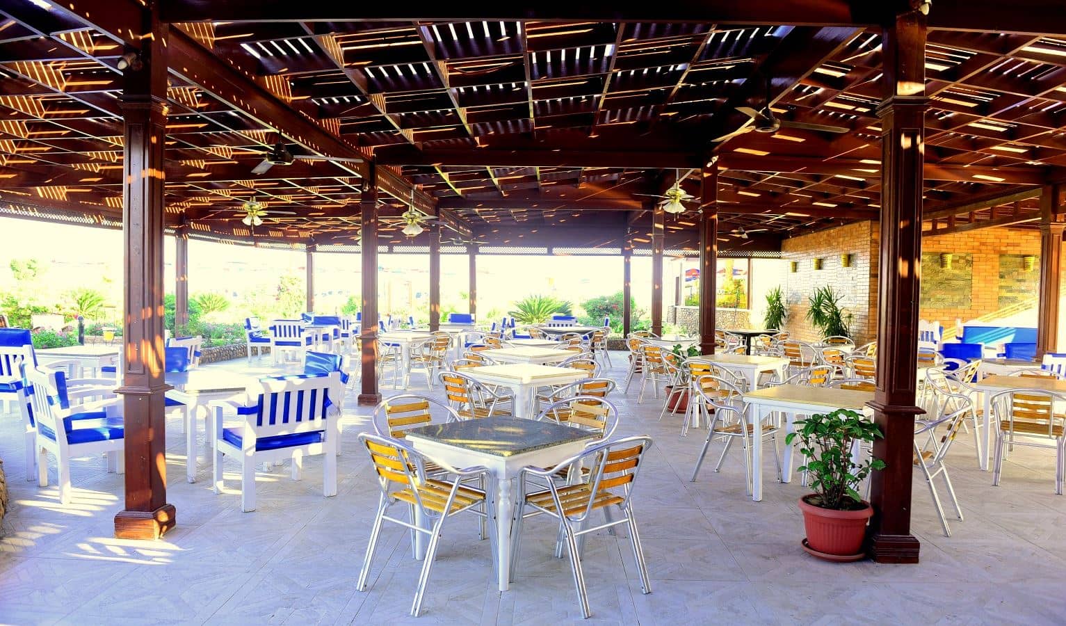 restaurants-el-sol