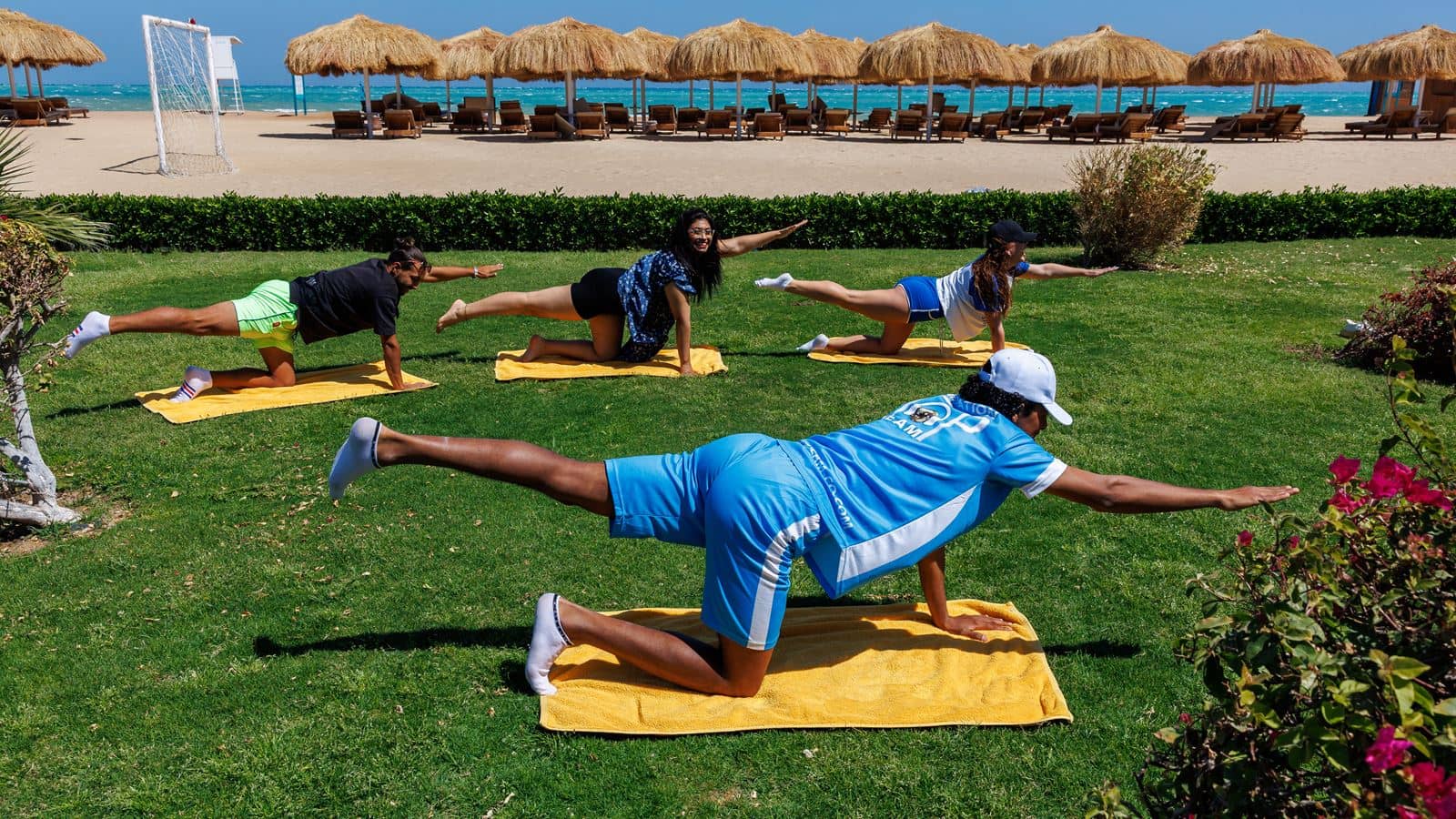 sport-sport