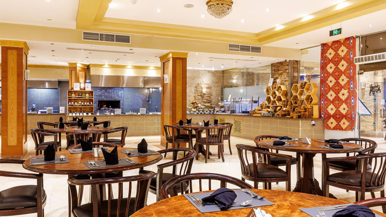 restaurants-el-sol