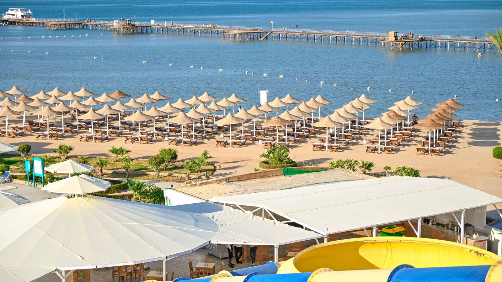 beach-main-building