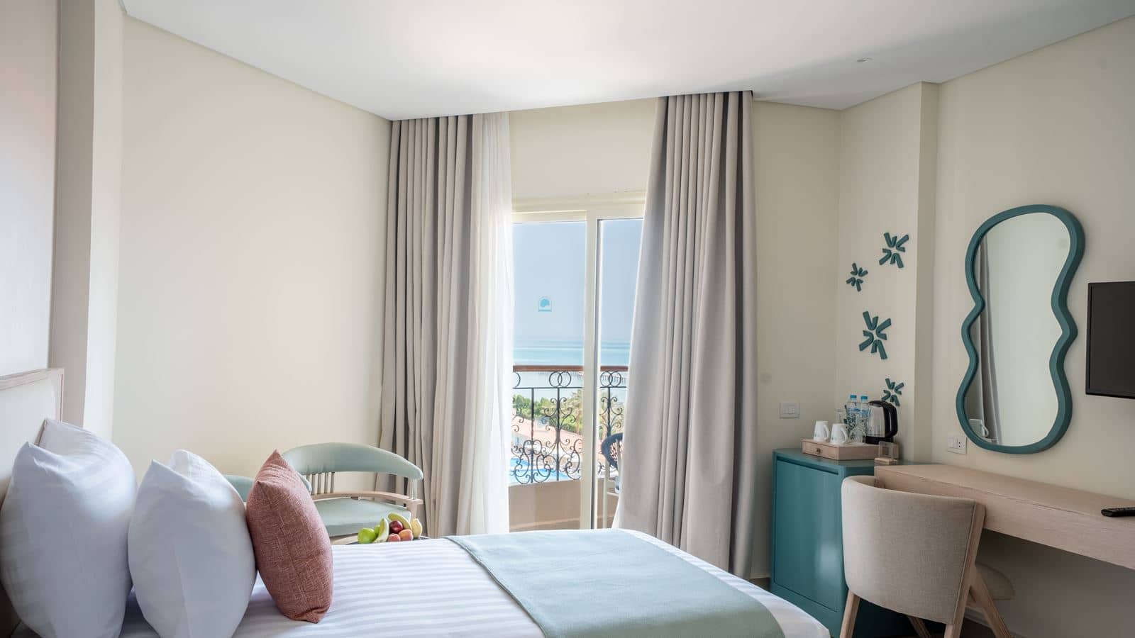 rooms-family-suite-sea-view
