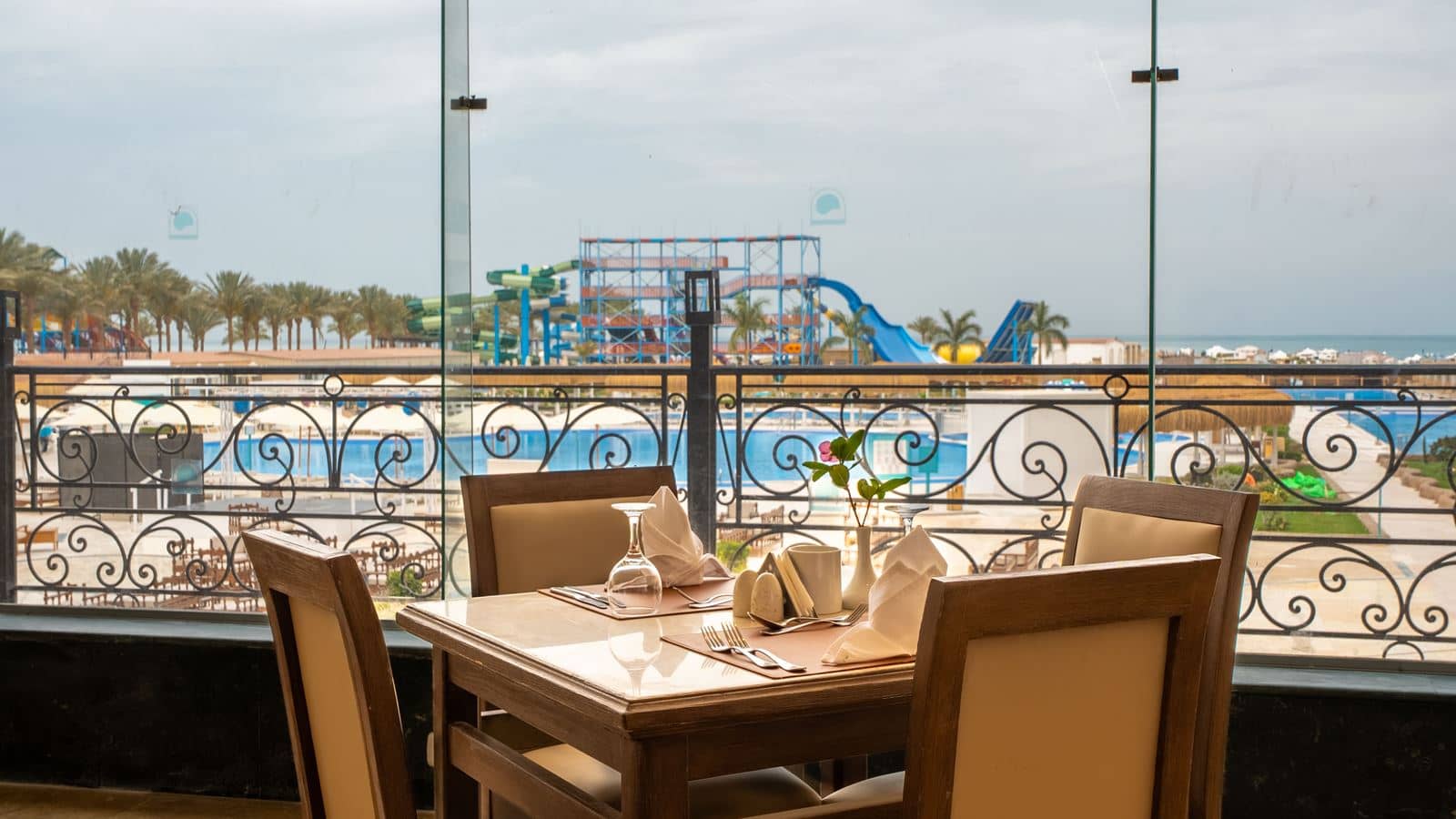 restaurants-main-restaurant