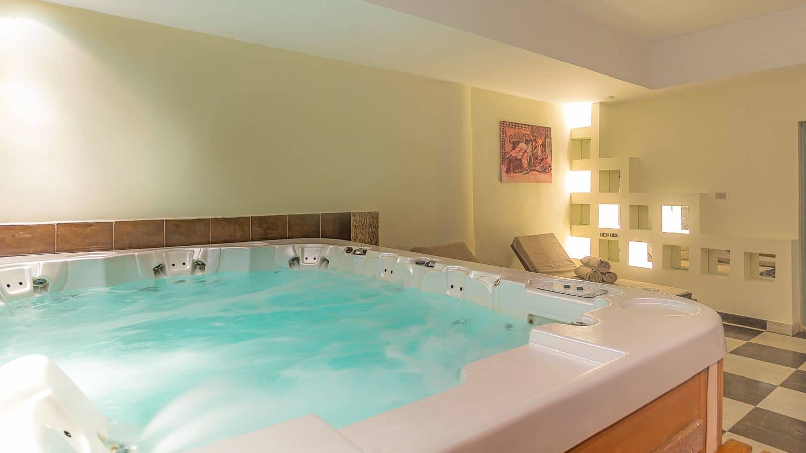 spa-spa