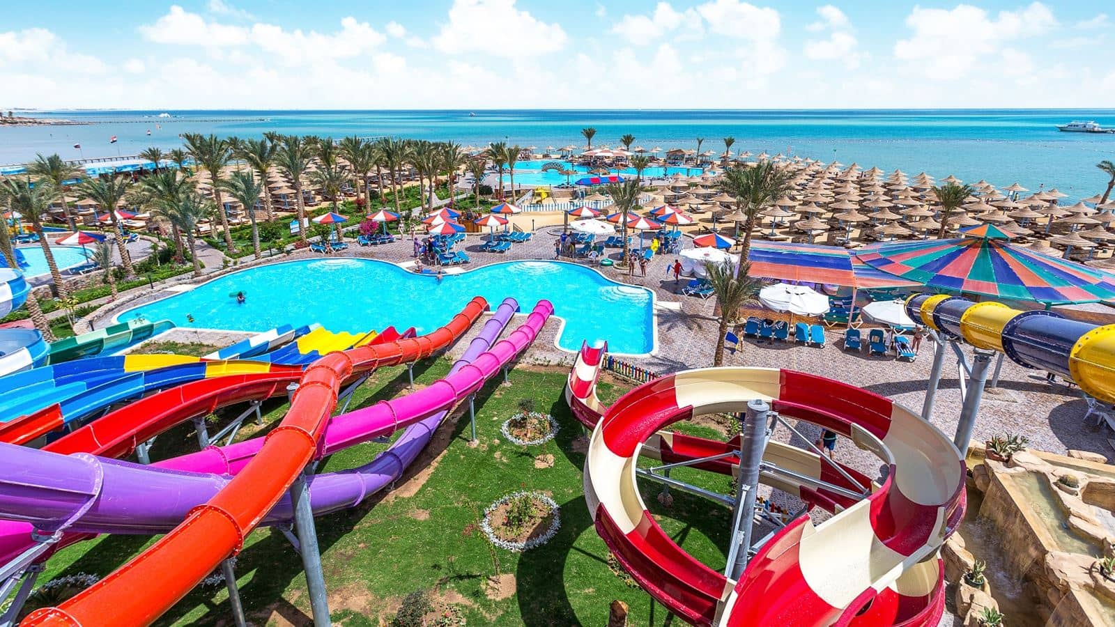 water-park-water-park