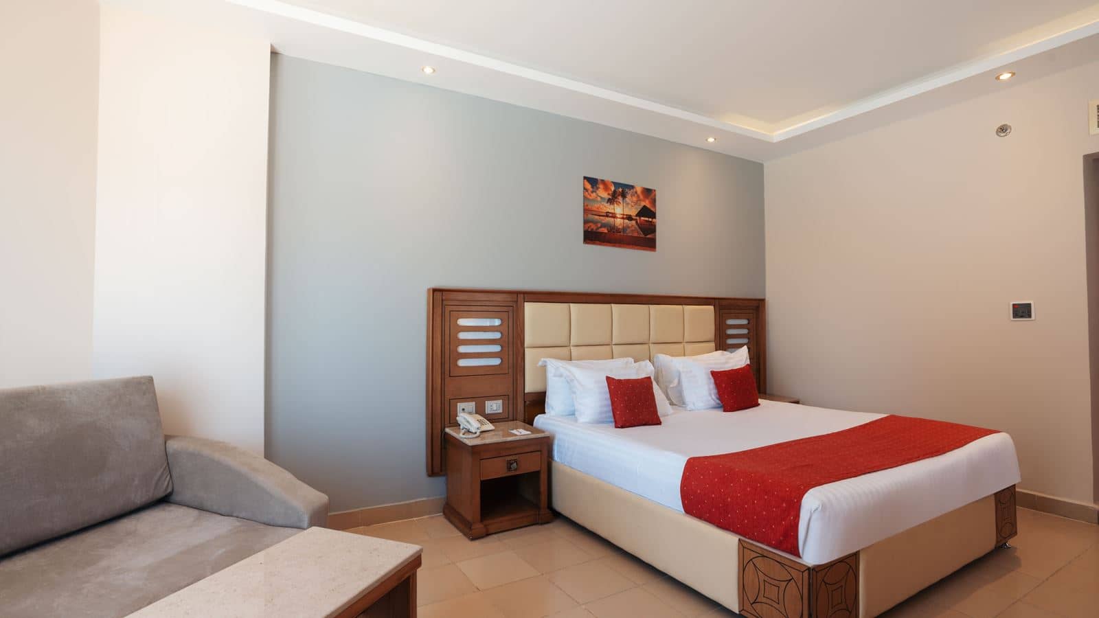 rooms-standard-room
