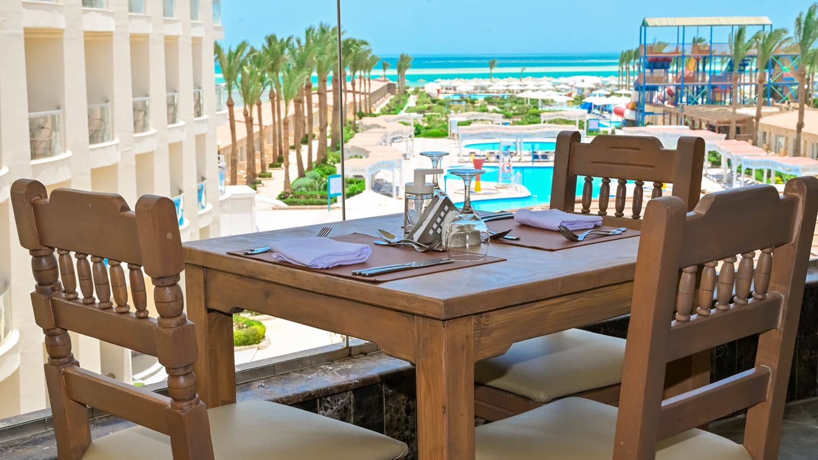 restaurants-main-restaurant