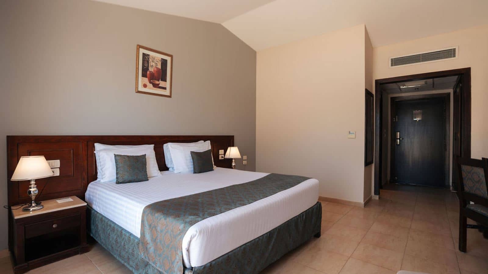 rooms-bungalow-room