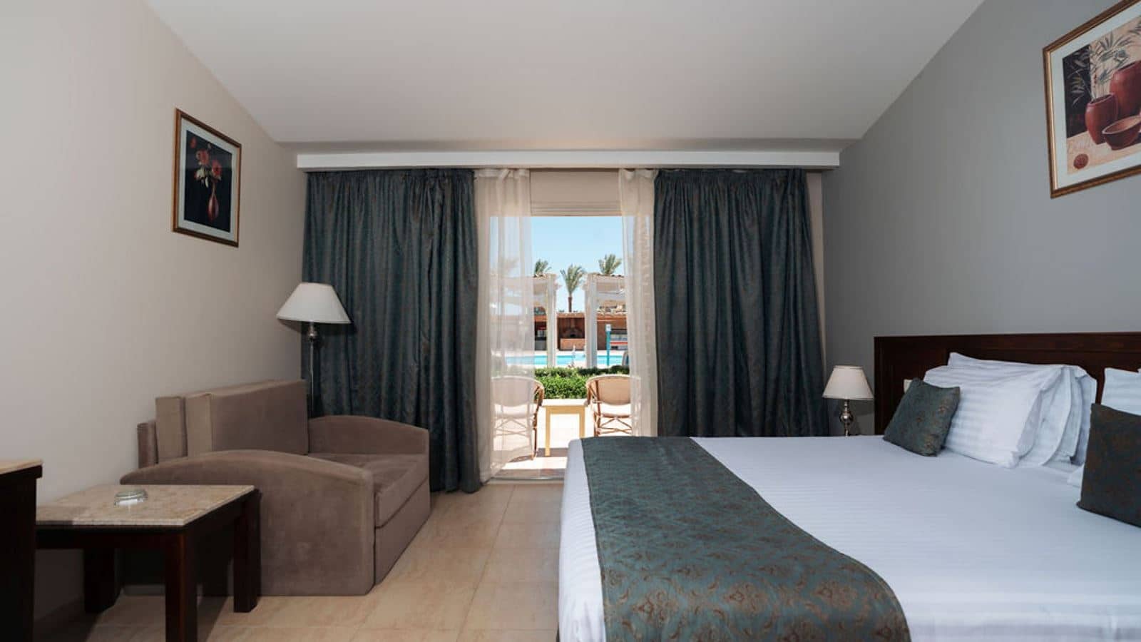 rooms-bungalow-room