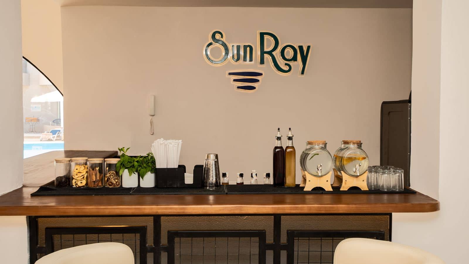 restaurants-lobby-bar