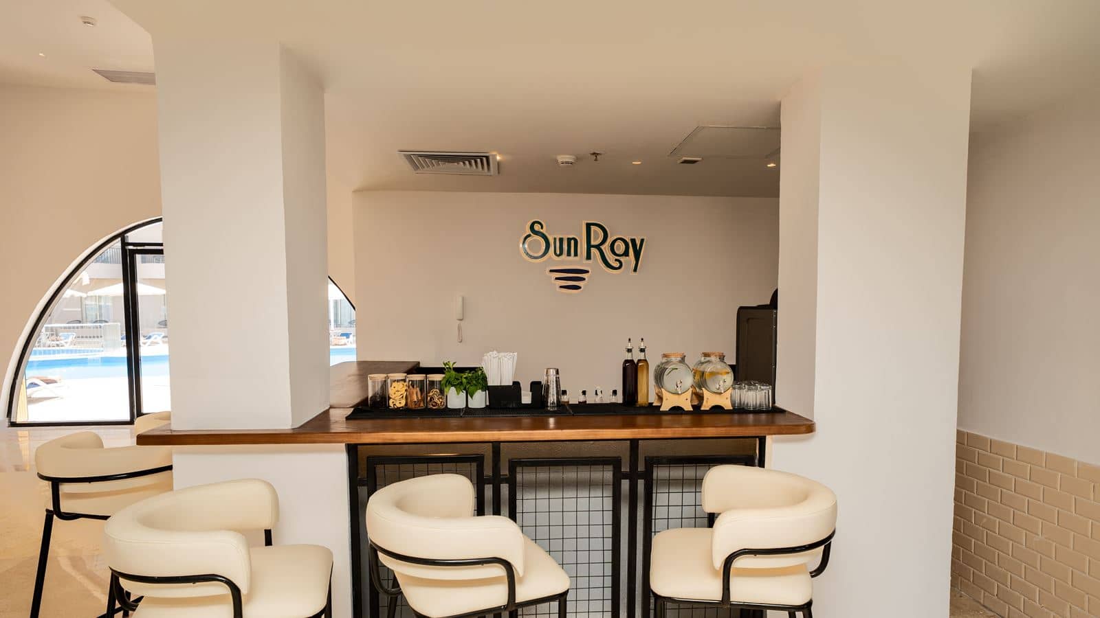 bars-lobby-bar