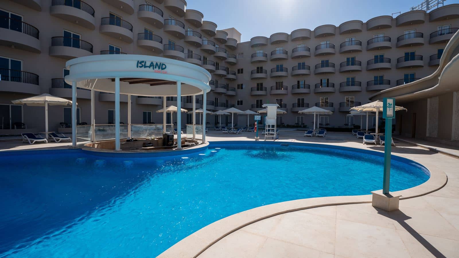 bars-island-bar