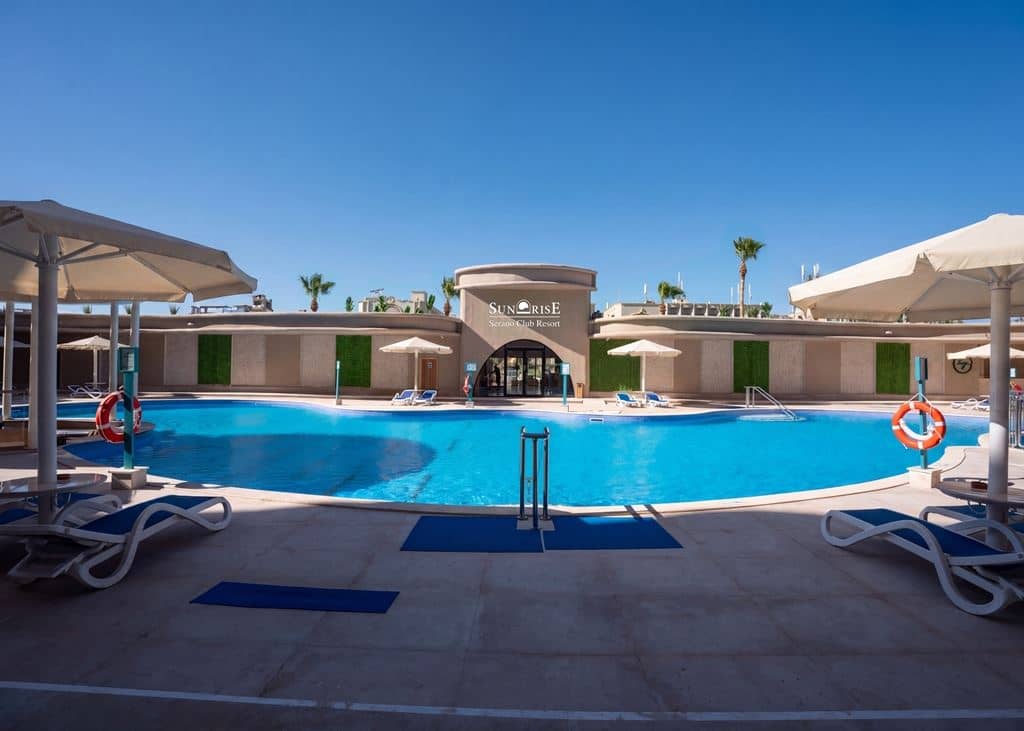 pools-pools
