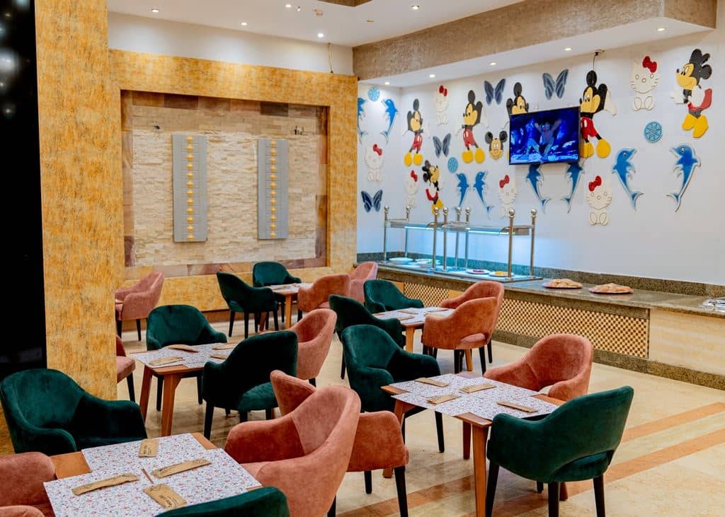 restaurants-novel--main-restaurant