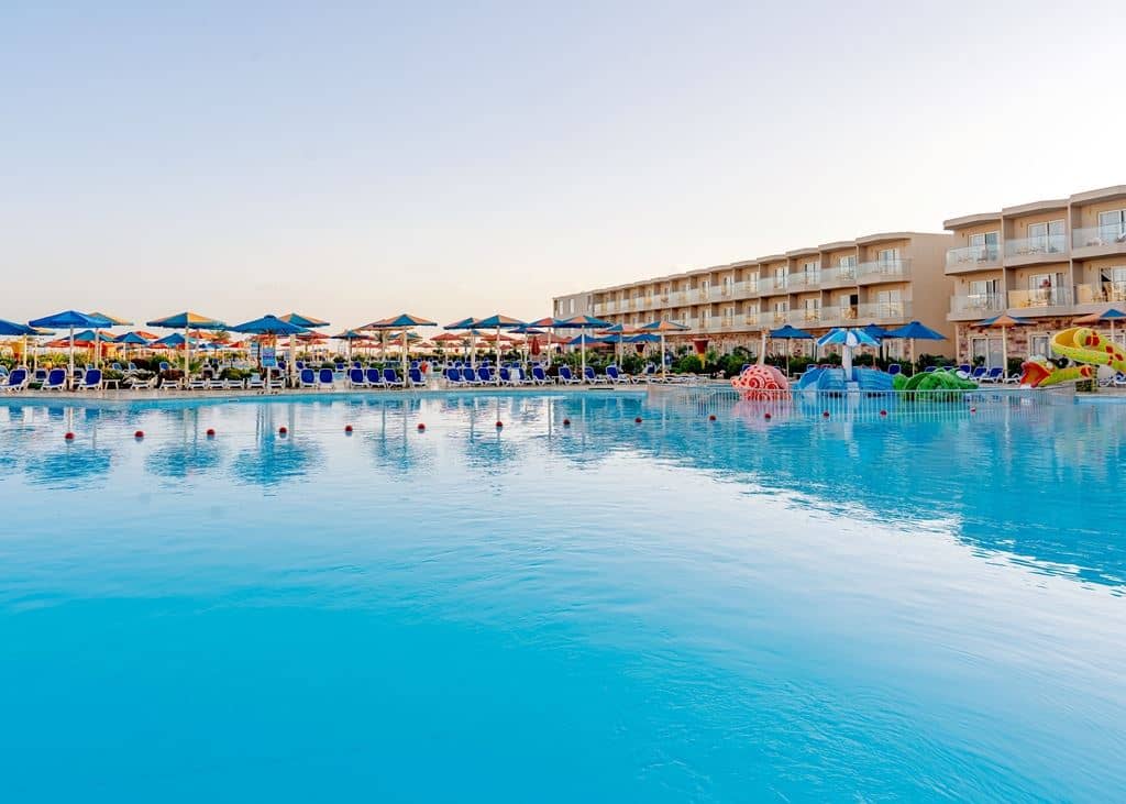 pools-pools