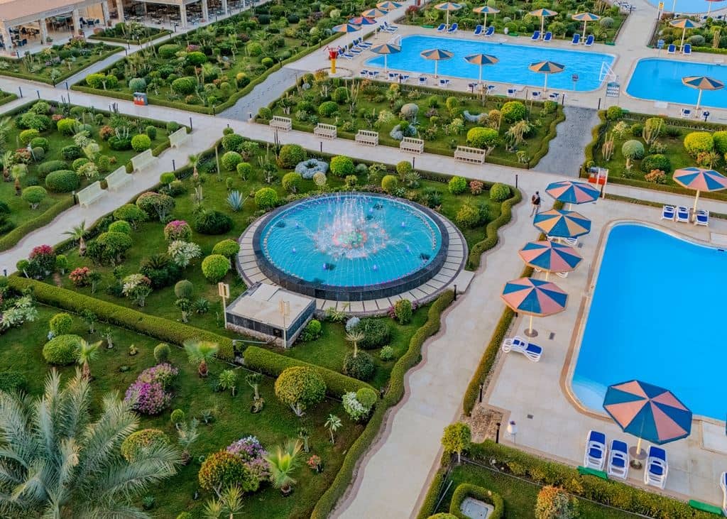 pools-pools