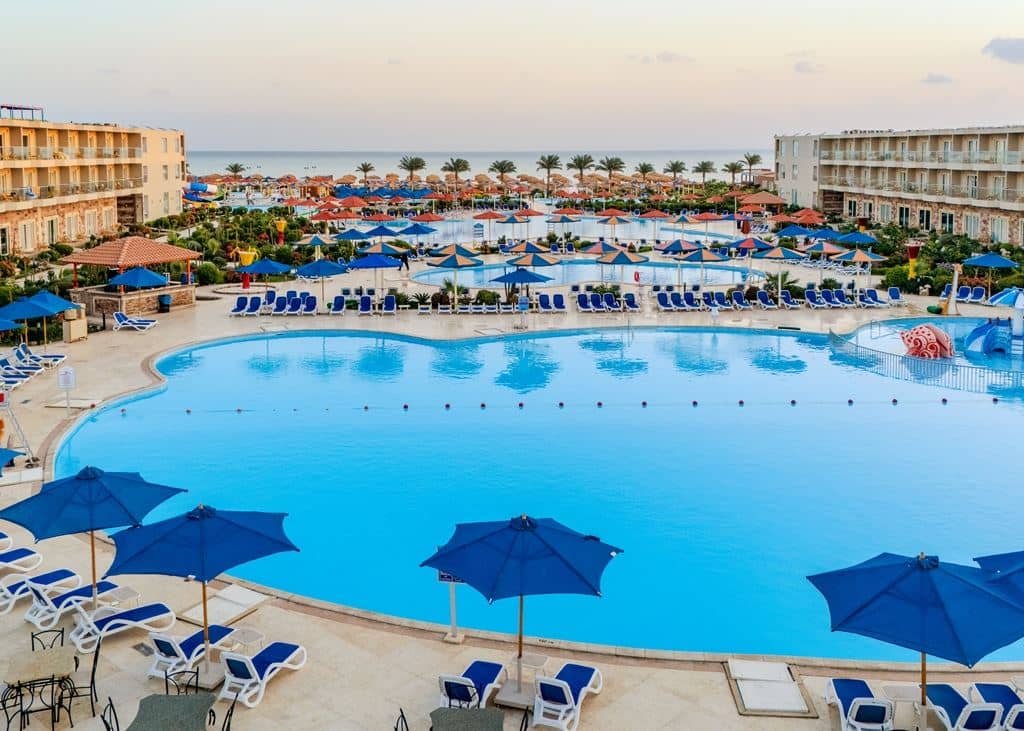 pools-pools