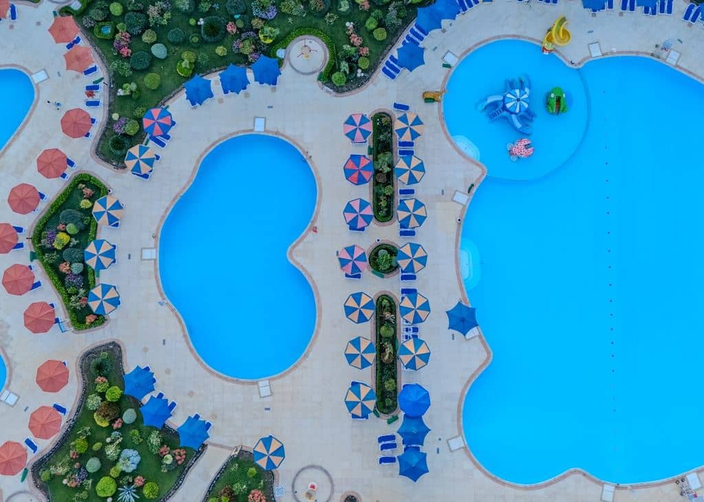 pools-pools