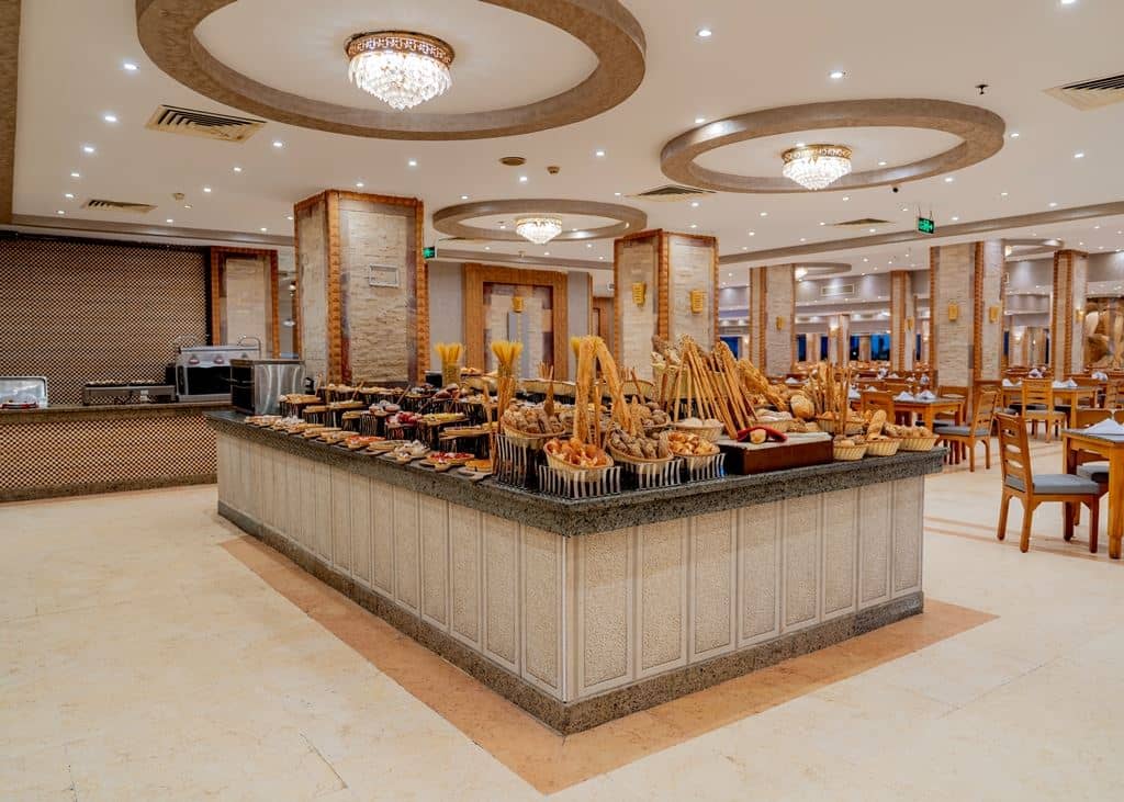 restaurants-novel--main-restaurant