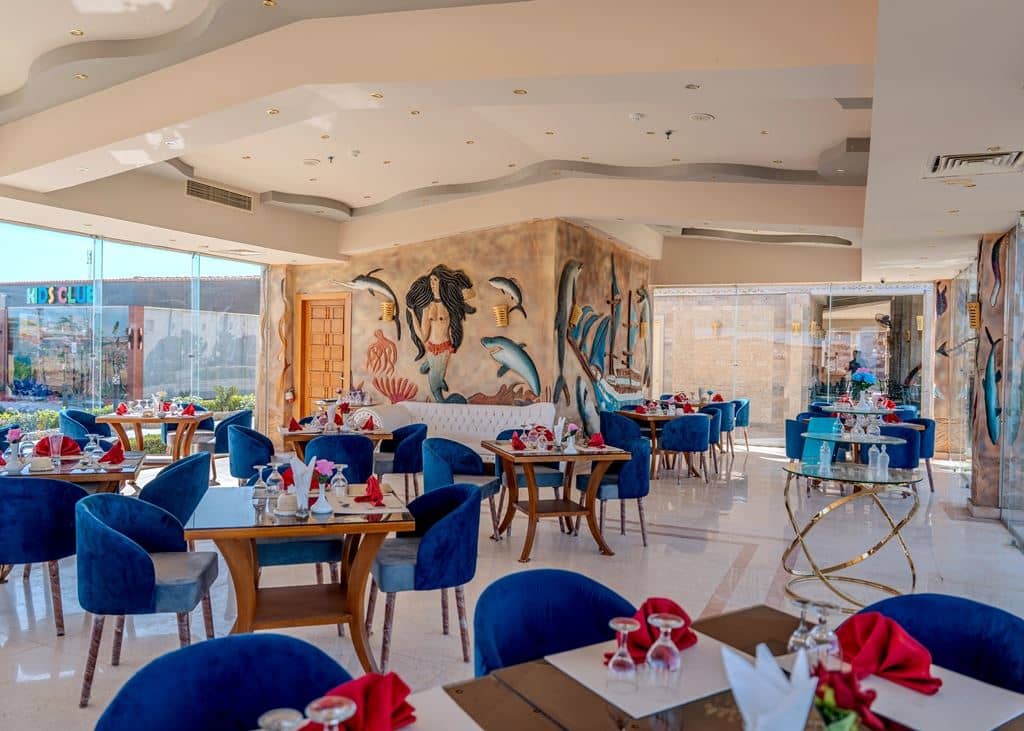 restaurants-basilico-restaurant