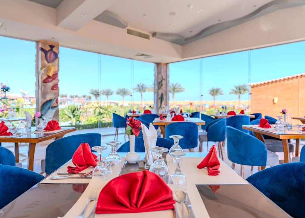 restaurants-basilico-restaurant