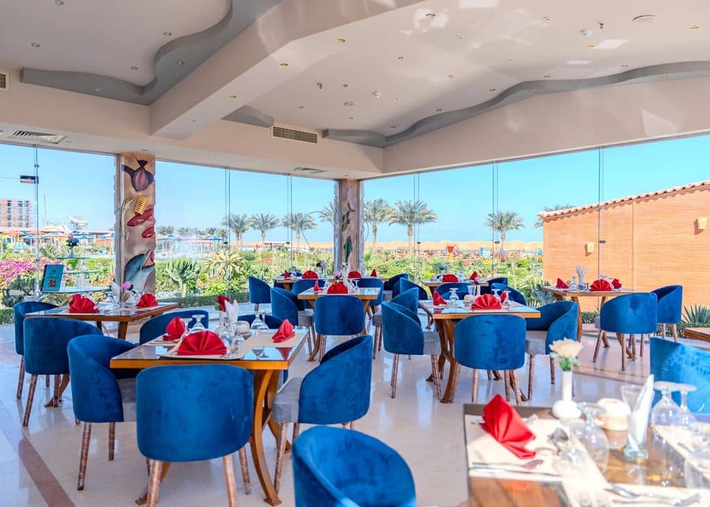 restaurants-basilico-restaurant