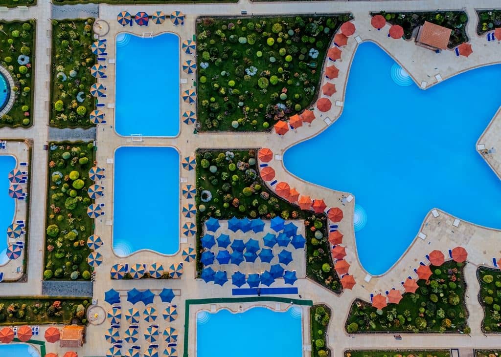 pools-pools