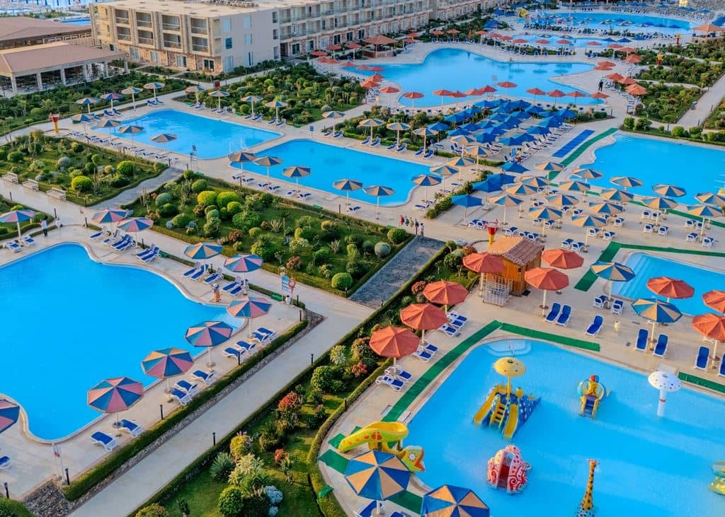 pools-pools