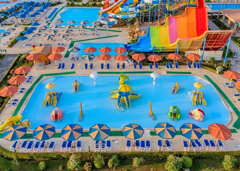 pools-pools