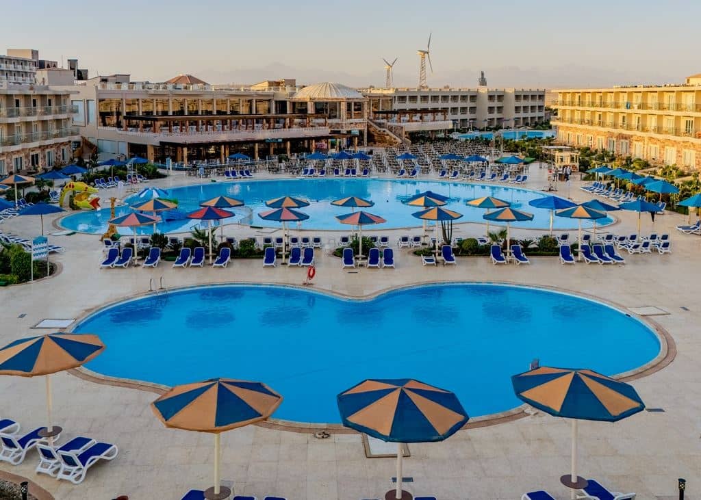 pools-pools