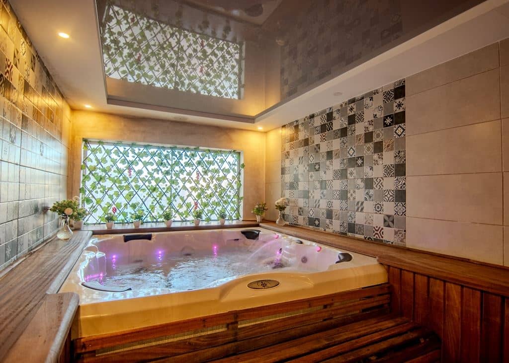 spa-spa
