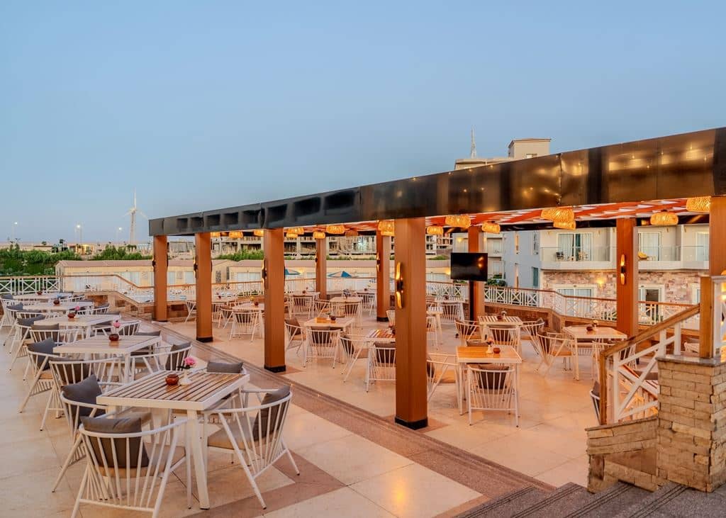 restaurants-basilico-restaurant