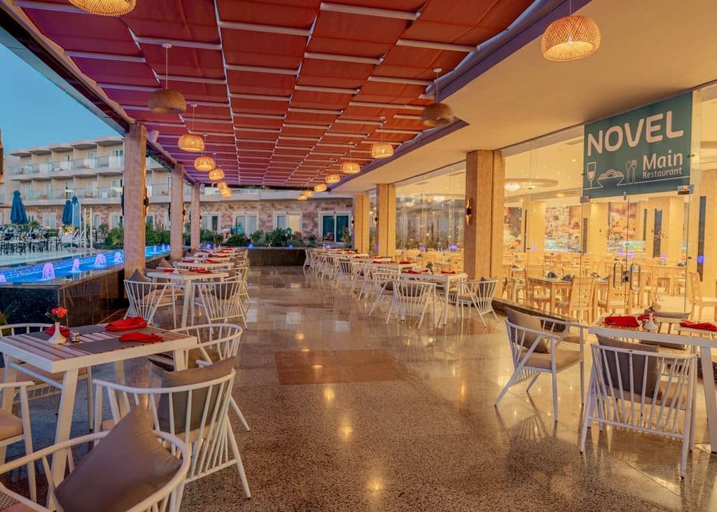 restaurants-basilico-restaurant