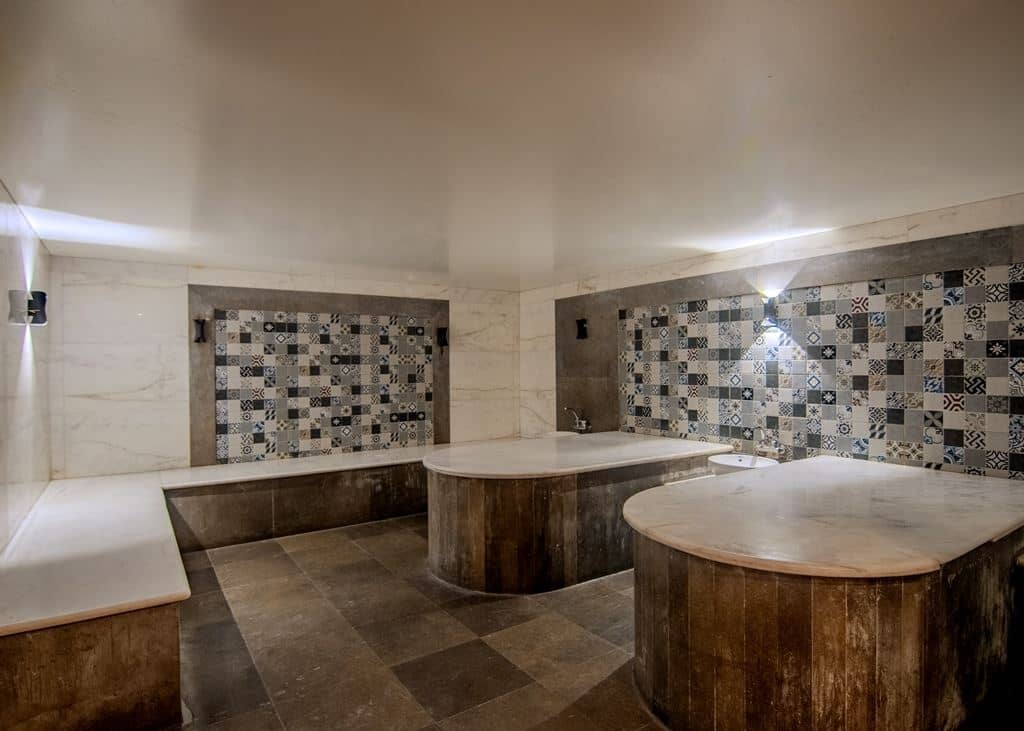 spa-spa