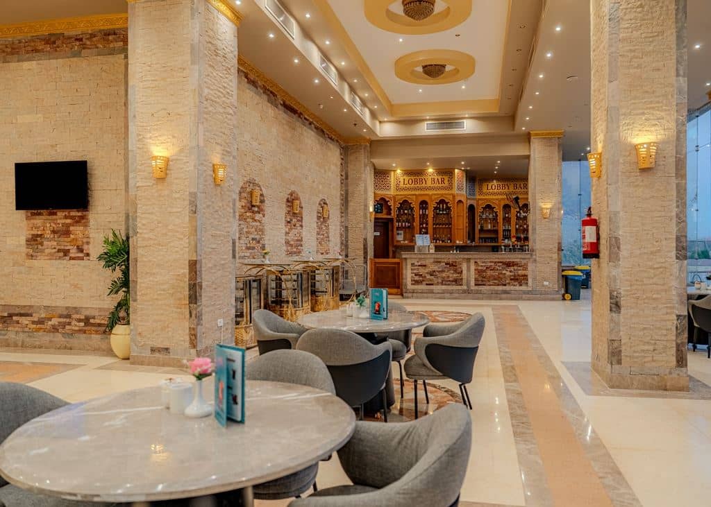 bars-lobby-bar